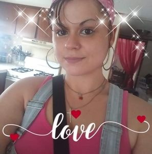 Meet your Posher, Angelique